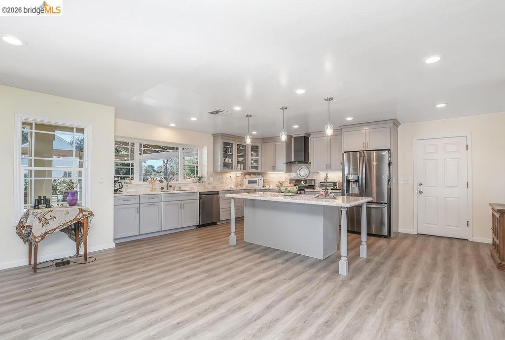 1700 Eureka Ave, Brentwood (CC), CA 94513
