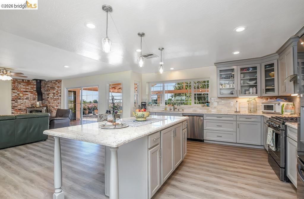 1700 Eureka Ave, Brentwood (CC), CA 94513