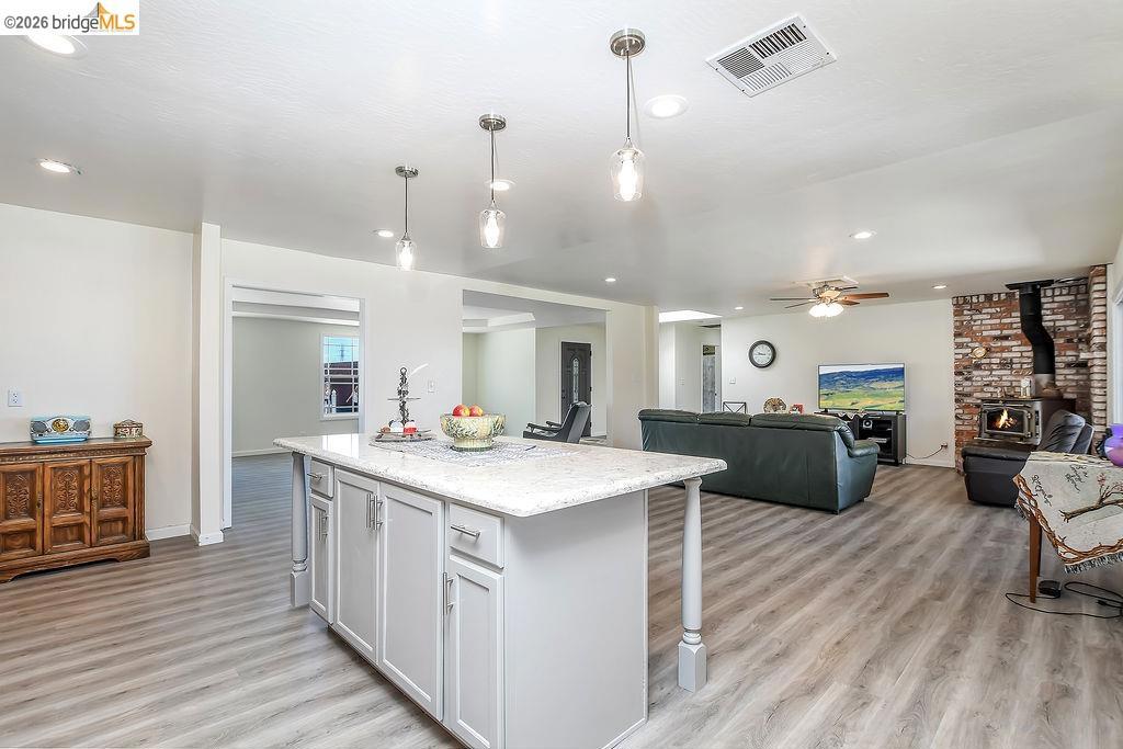 1700 Eureka Ave, Brentwood (CC), CA 94513
