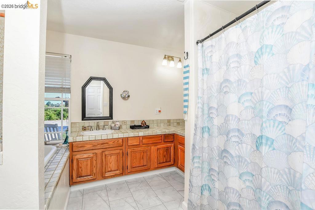 1700 Eureka Ave, Brentwood (CC), CA 94513