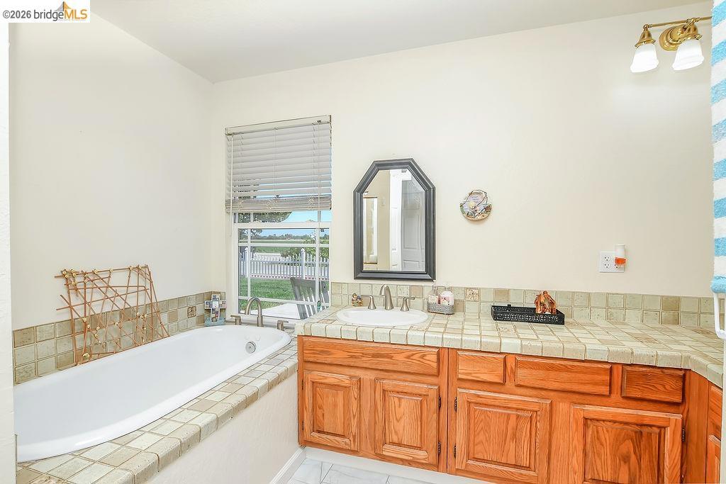 1700 Eureka Ave, Brentwood (CC), CA 94513