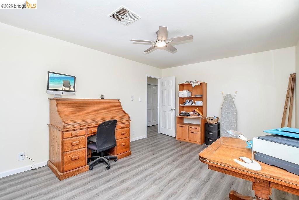 1700 Eureka Ave, Brentwood (CC), CA 94513