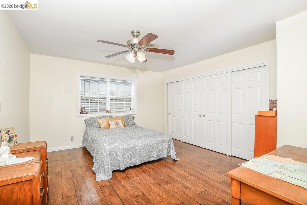 1700 Eureka Ave, Brentwood (CC), CA 94513