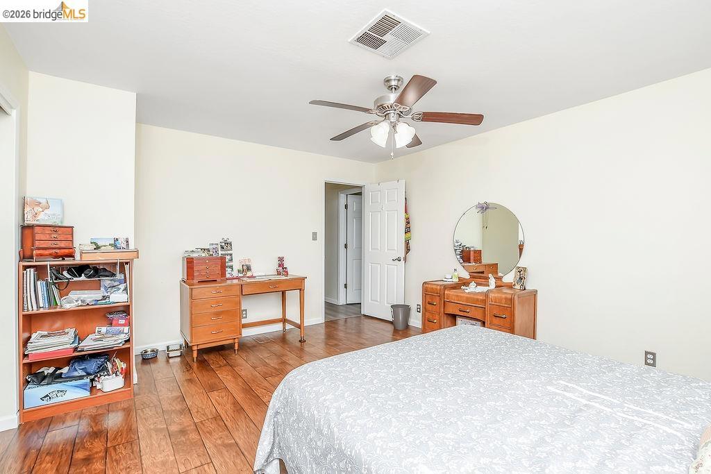 1700 Eureka Ave, Brentwood (CC), CA 94513