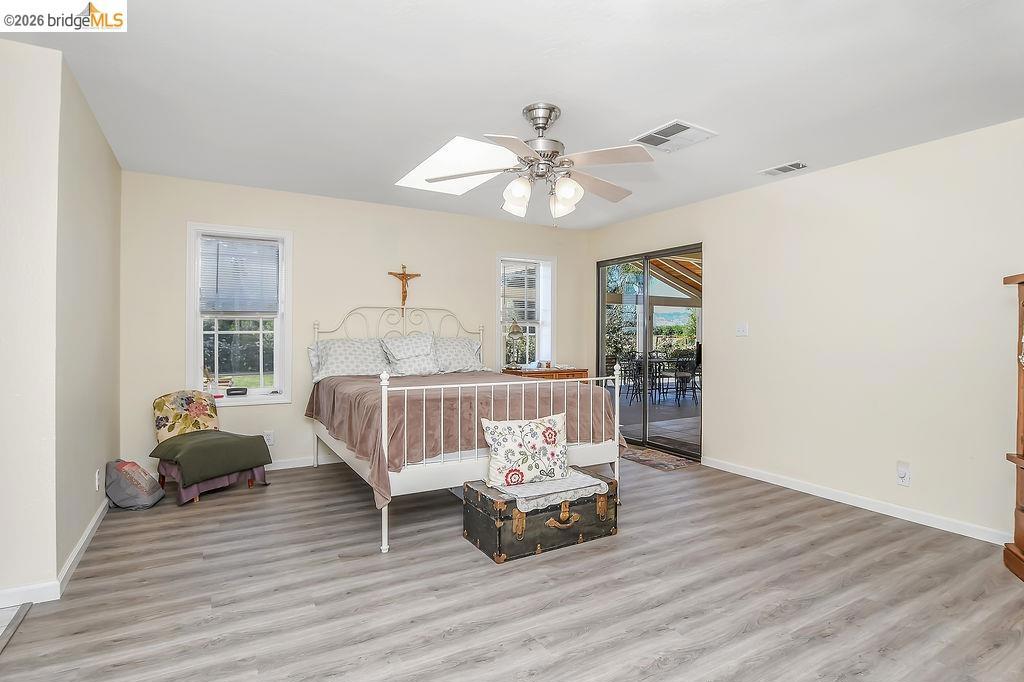 1700 Eureka Ave, Brentwood (CC), CA 94513