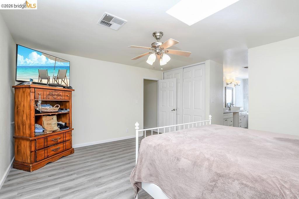 1700 Eureka Ave, Brentwood (CC), CA 94513