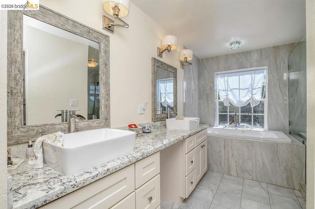 1700 Eureka Ave, Brentwood (CC), CA 94513