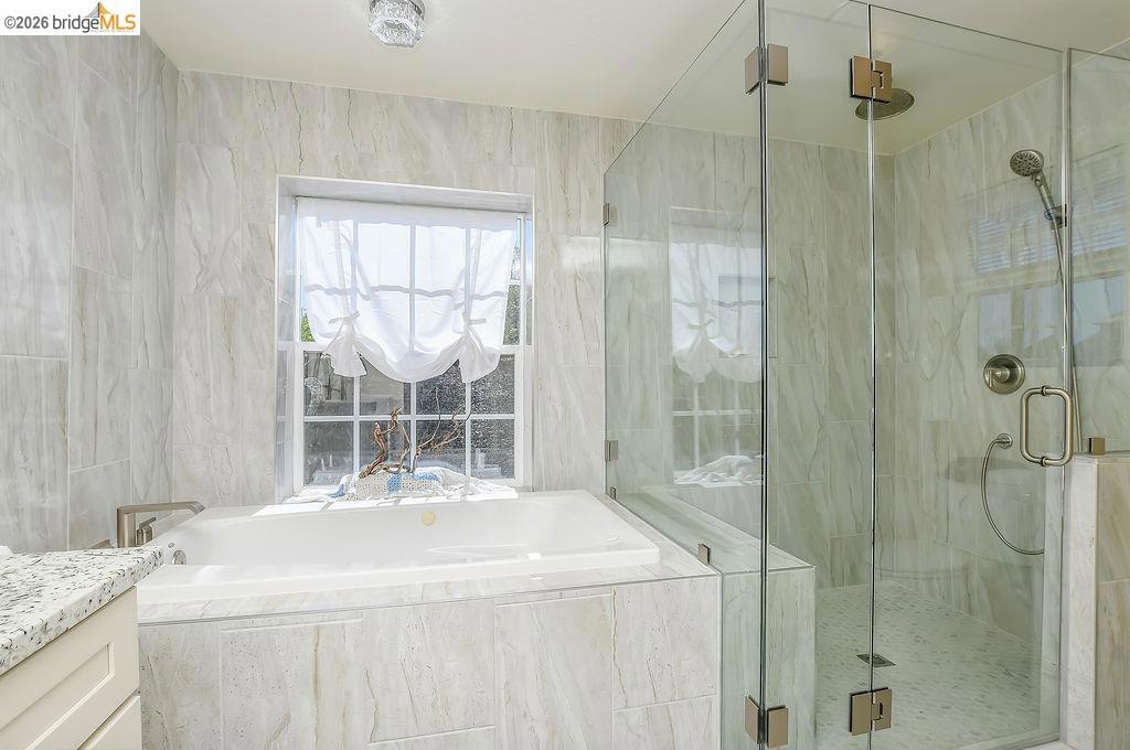 1700 Eureka Ave, Brentwood (CC), CA 94513
