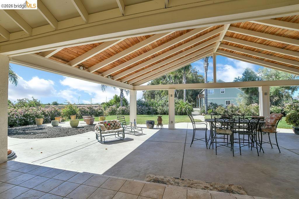 1700 Eureka Ave, Brentwood (CC), CA 94513