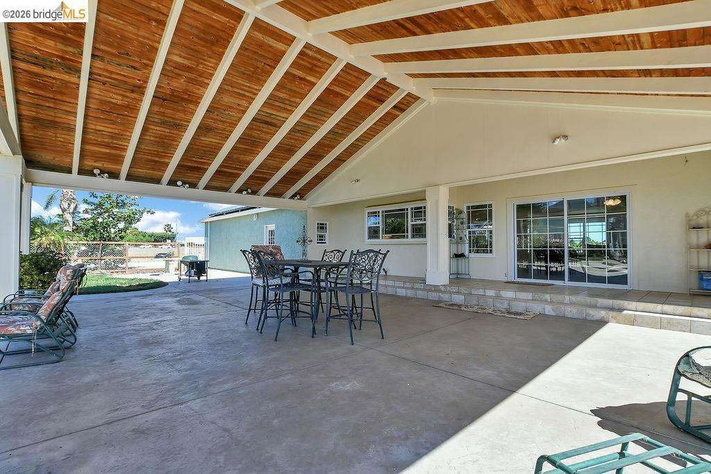 1700 Eureka Ave, Brentwood (CC), CA 94513