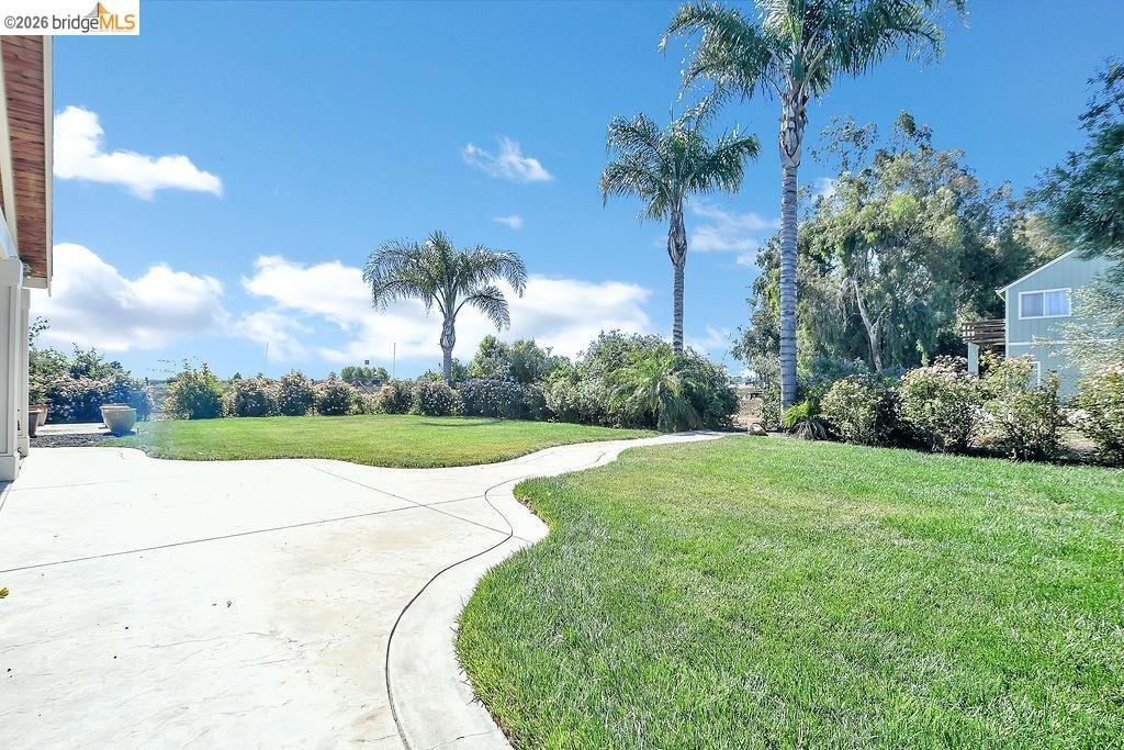 1700 Eureka Ave, Brentwood (CC), CA 94513
