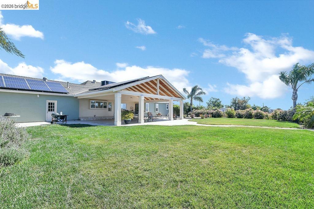 1700 Eureka Ave, Brentwood (CC), CA 94513
