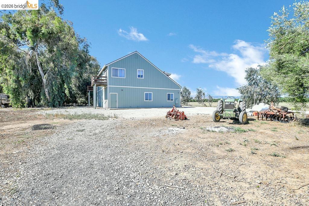 1700 Eureka Ave, Brentwood (CC), CA 94513