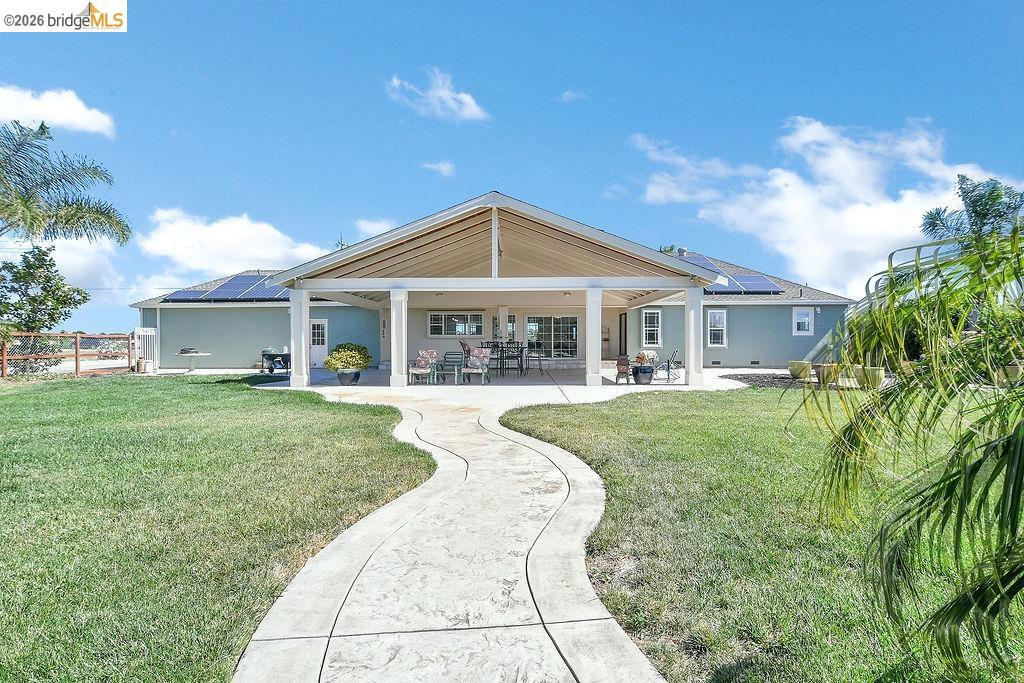 1700 Eureka Ave, Brentwood (CC), CA 94513
