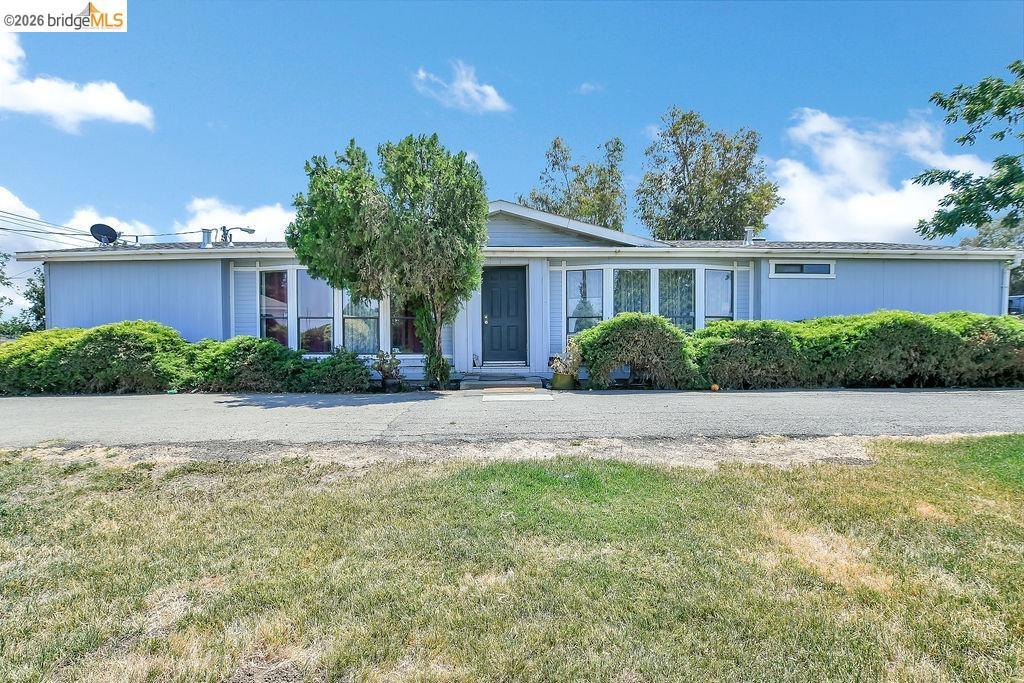 1700 Eureka Ave, Brentwood (CC), CA 94513