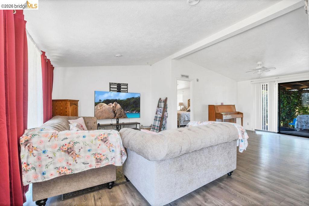 1700 Eureka Ave, Brentwood (CC), CA 94513
