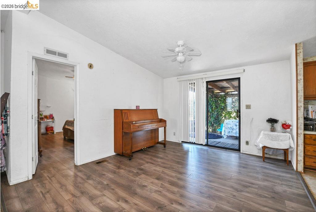 1700 Eureka Ave, Brentwood (CC), CA 94513