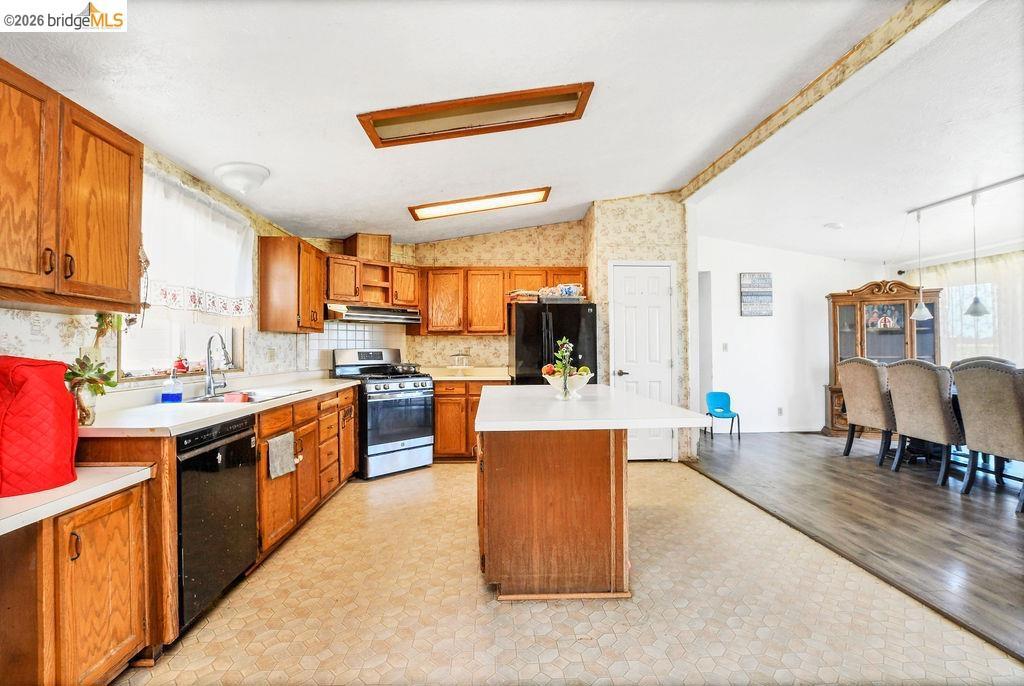 1700 Eureka Ave, Brentwood (CC), CA 94513