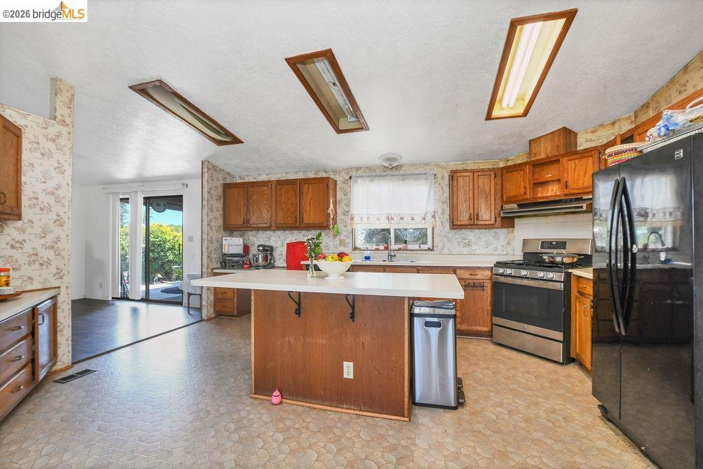 1700 Eureka Ave, Brentwood (CC), CA 94513