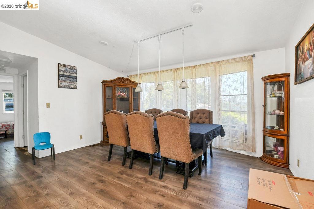1700 Eureka Ave, Brentwood (CC), CA 94513