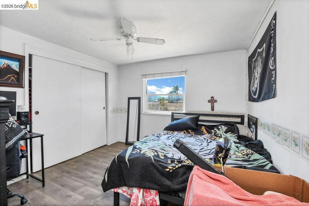 1700 Eureka Ave, Brentwood (CC), CA 94513
