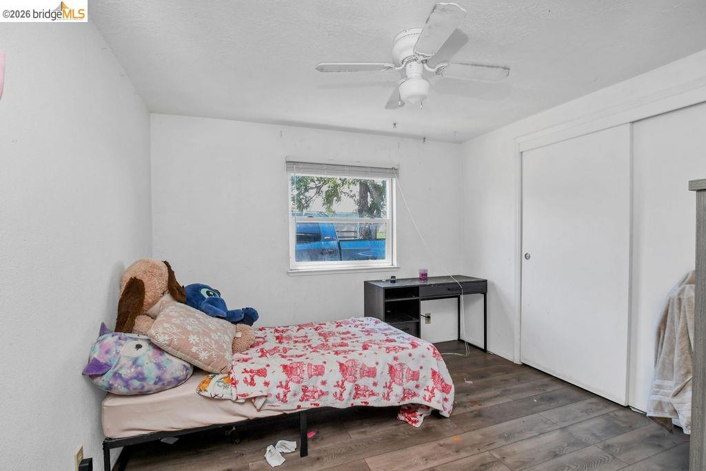 1700 Eureka Ave, Brentwood (CC), CA 94513