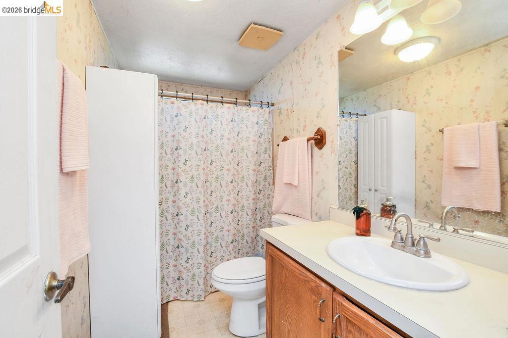 1700 Eureka Ave, Brentwood (CC), CA 94513
