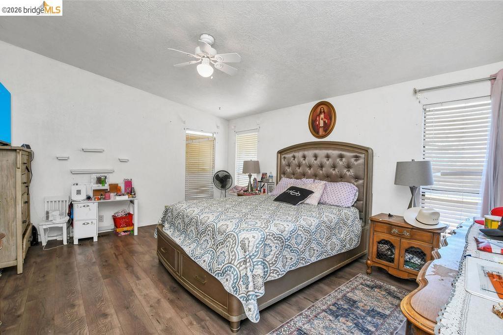 1700 Eureka Ave, Brentwood (CC), CA 94513