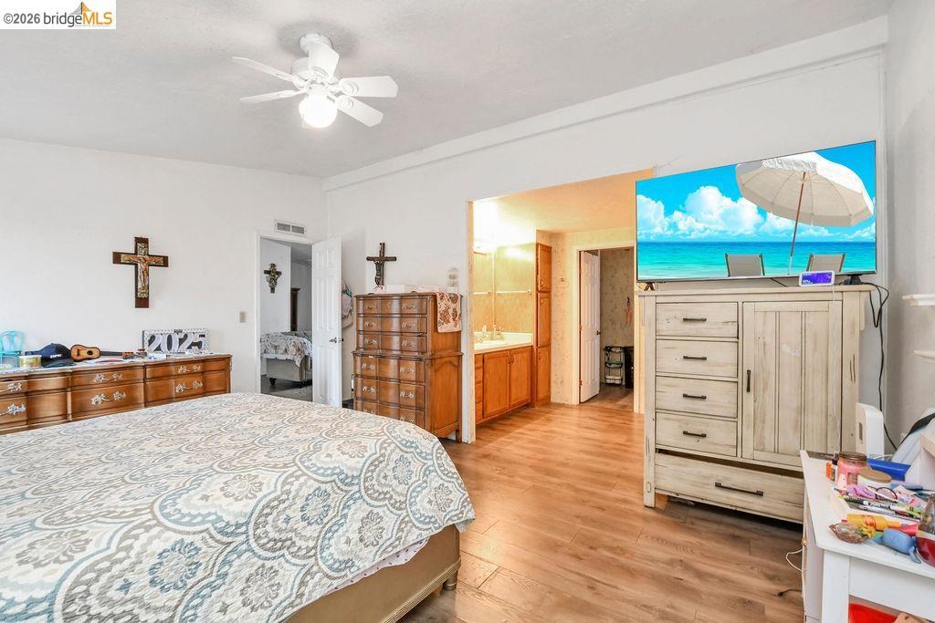 1700 Eureka Ave, Brentwood (CC), CA 94513