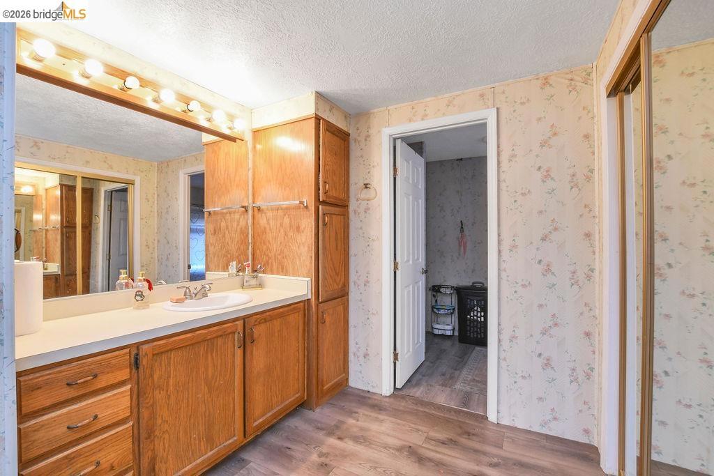 1700 Eureka Ave, Brentwood (CC), CA 94513