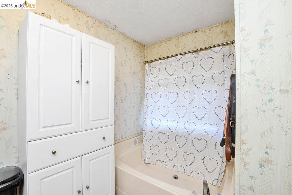 1700 Eureka Ave, Brentwood (CC), CA 94513