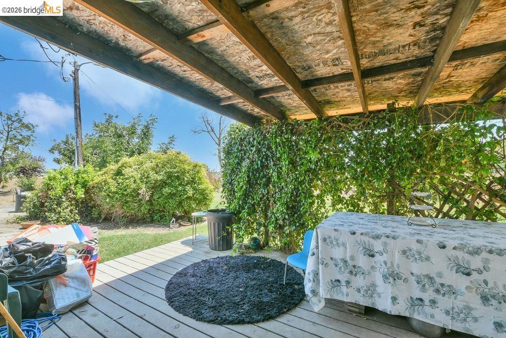 1700 Eureka Ave, Brentwood (CC), CA 94513