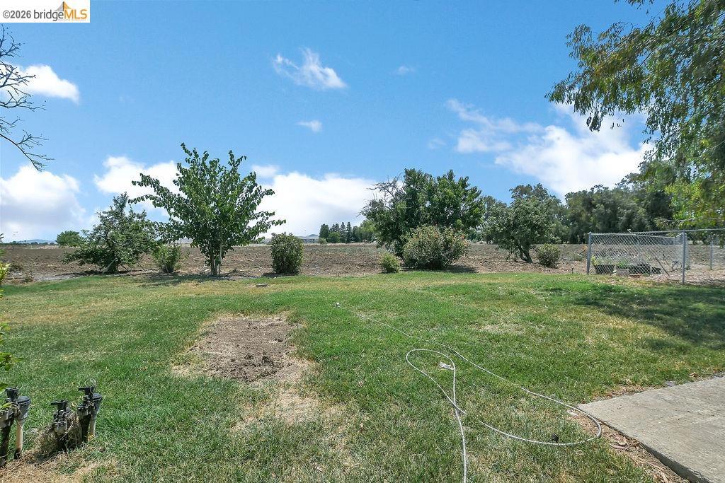 1700 Eureka Ave, Brentwood (CC), CA 94513