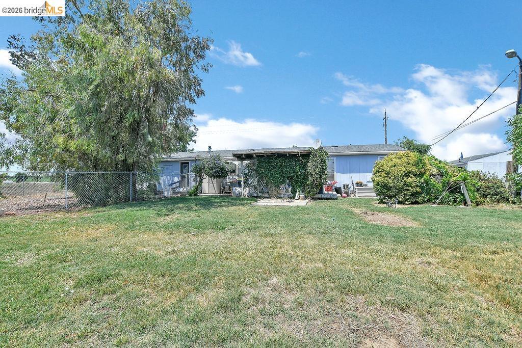 1700 Eureka Ave, Brentwood (CC), CA 94513