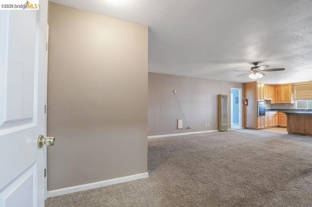 1700 Eureka Ave, Brentwood (CC), CA 94513