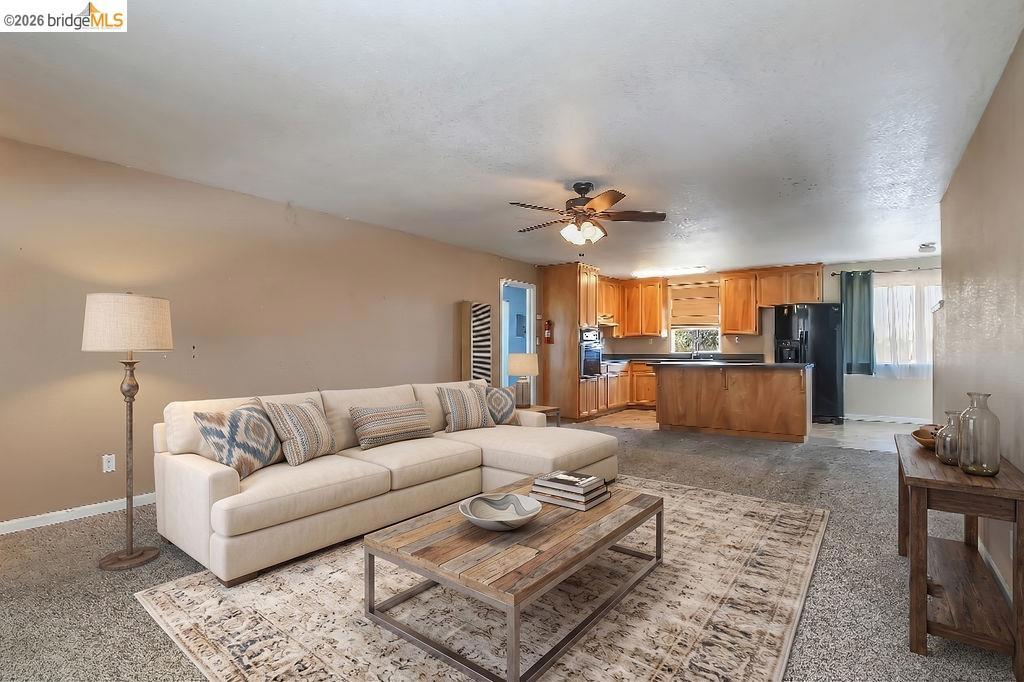 1700 Eureka Ave, Brentwood (CC), CA 94513