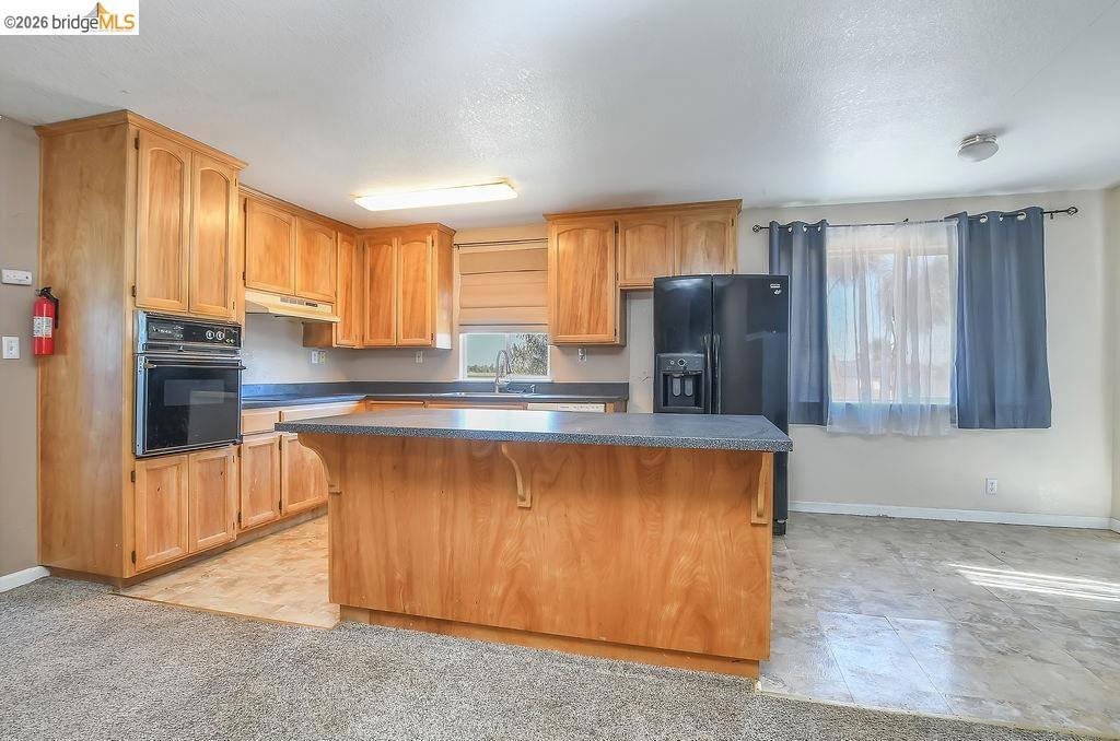 1700 Eureka Ave, Brentwood (CC), CA 94513