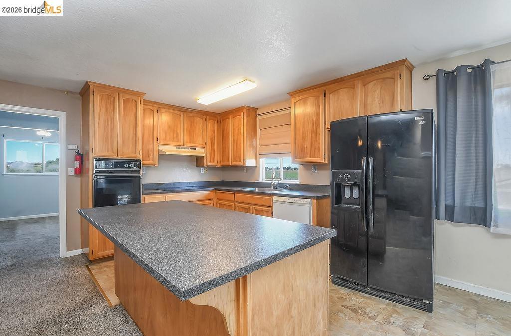 1700 Eureka Ave, Brentwood (CC), CA 94513
