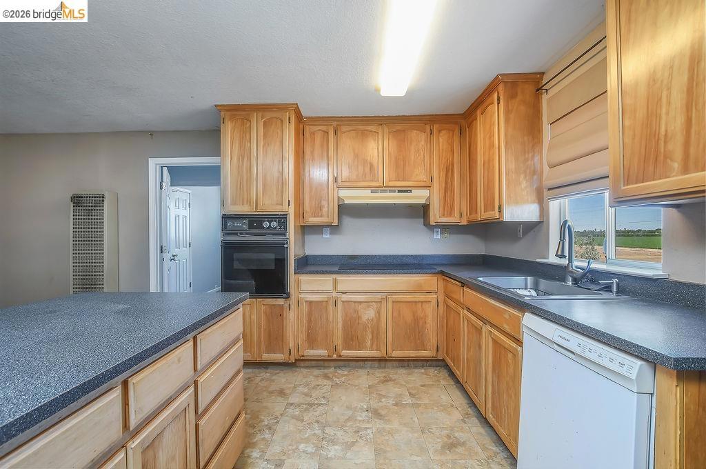 1700 Eureka Ave, Brentwood (CC), CA 94513