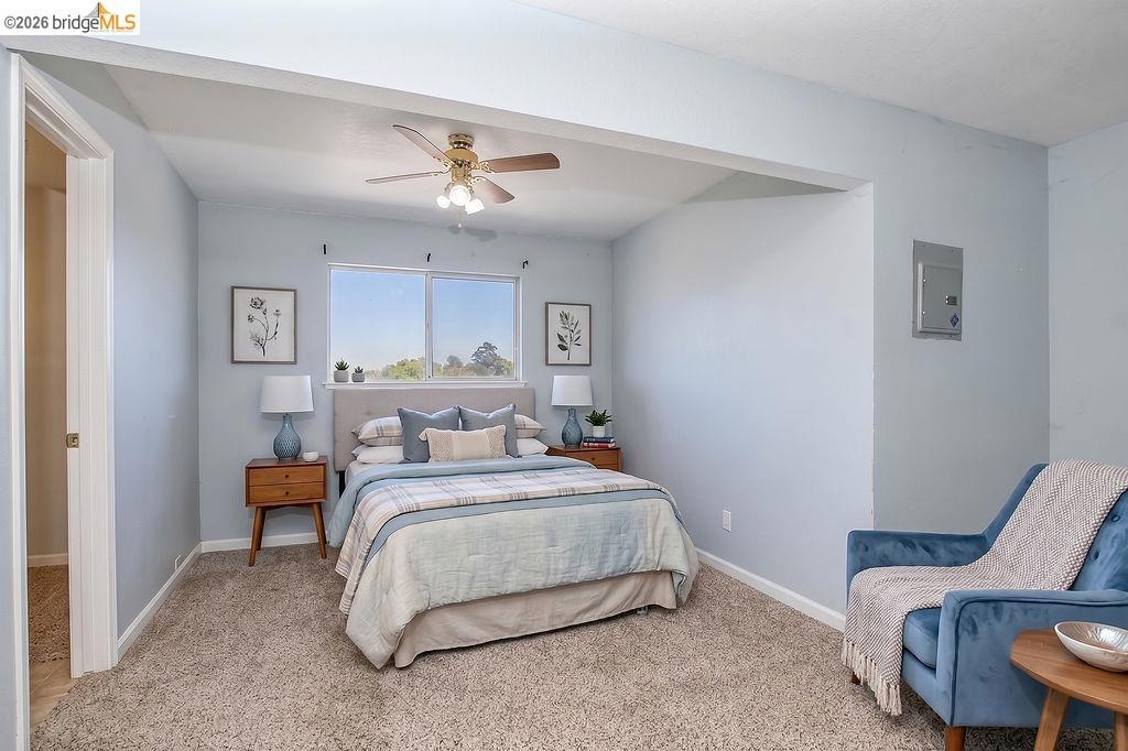 1700 Eureka Ave, Brentwood (CC), CA 94513
