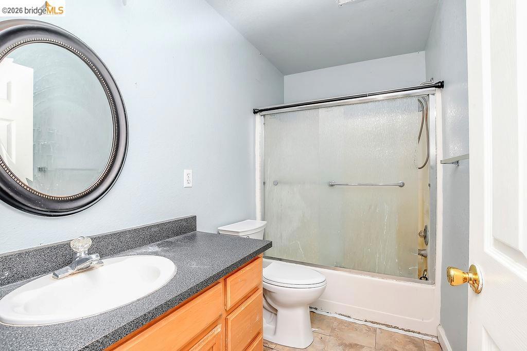1700 Eureka Ave, Brentwood (CC), CA 94513