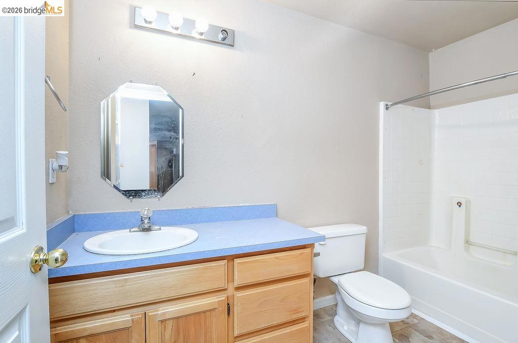1700 Eureka Ave, Brentwood (CC), CA 94513