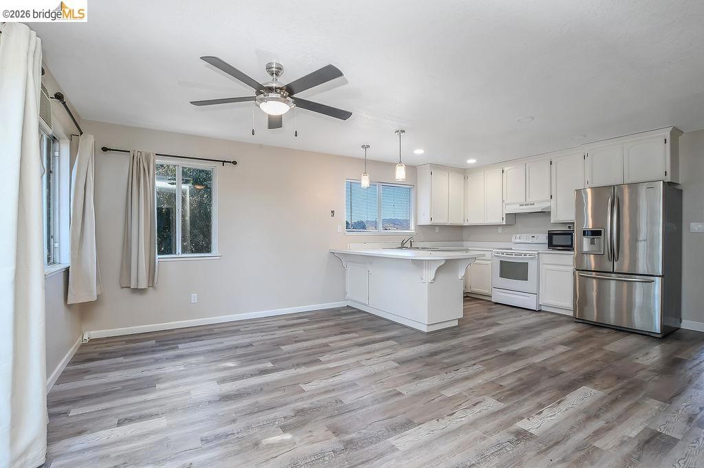 1700 Eureka Ave, Brentwood (CC), CA 94513