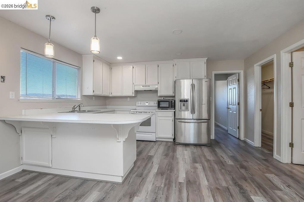 1700 Eureka Ave, Brentwood (CC), CA 94513