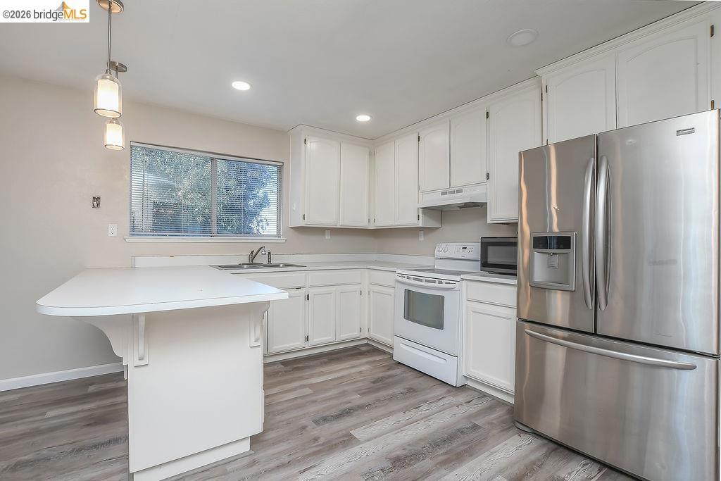 1700 Eureka Ave, Brentwood (CC), CA 94513