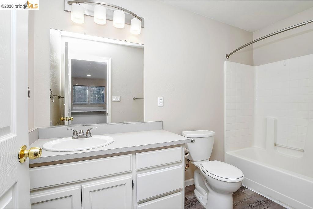 1700 Eureka Ave, Brentwood (CC), CA 94513