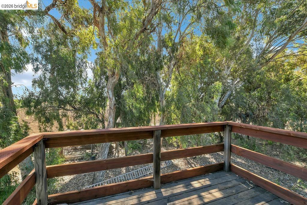 1700 Eureka Ave, Brentwood (CC), CA 94513