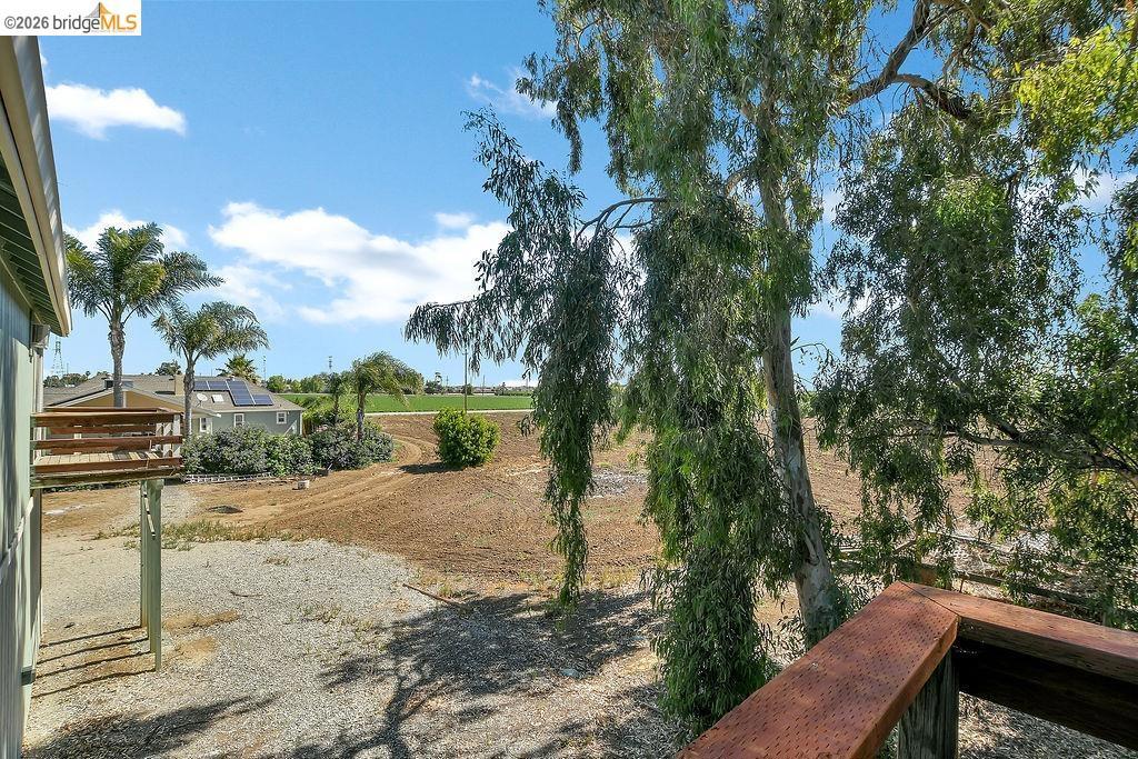 1700 Eureka Ave, Brentwood (CC), CA 94513