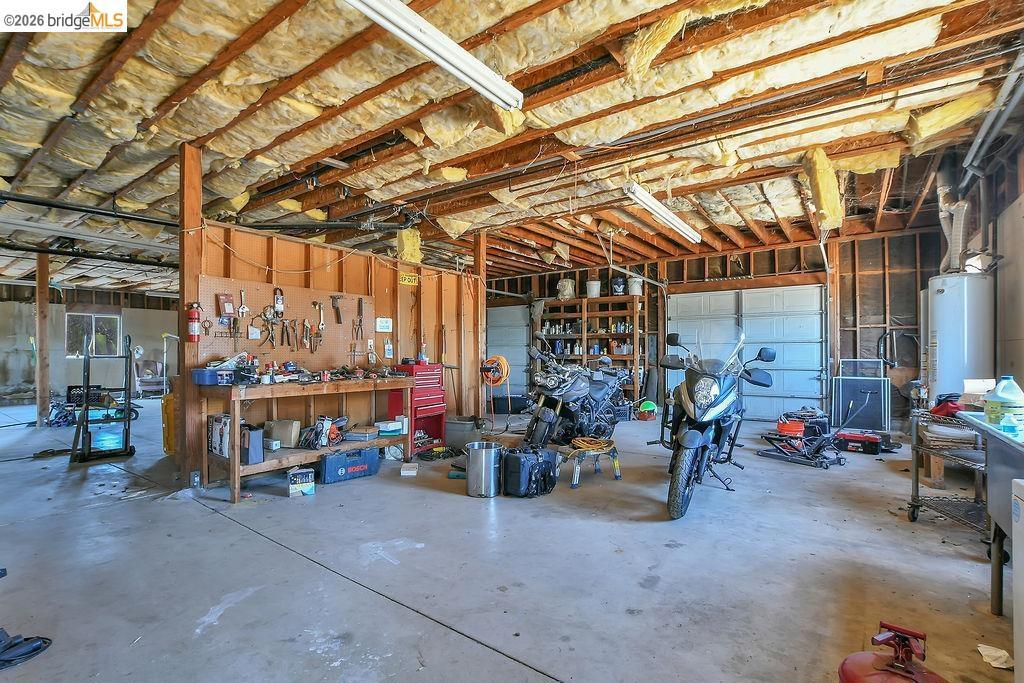 1700 Eureka Ave, Brentwood (CC), CA 94513