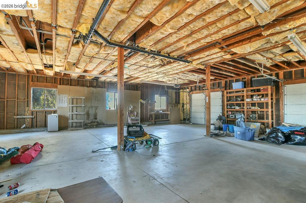 1700 Eureka Ave, Brentwood (CC), CA 94513